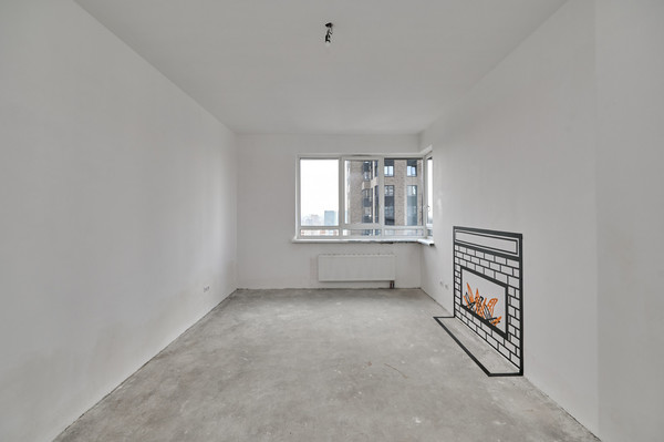 Продам трехкомнатную (3-комн.) квартиру, Фестивальная ул, 29к1, Москва г