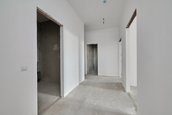 Продам трехкомнатную (3-комн.) квартиру, Фестивальная ул, 29к1, Москва г