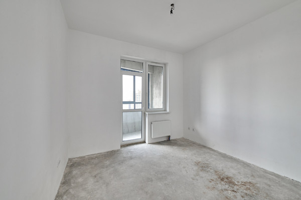 Продам трехкомнатную (3-комн.) квартиру, Фестивальная ул, 29к1, Москва г