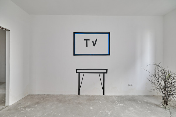 Продам трехкомнатную (3-комн.) квартиру, Фестивальная ул, 29к1, Москва г