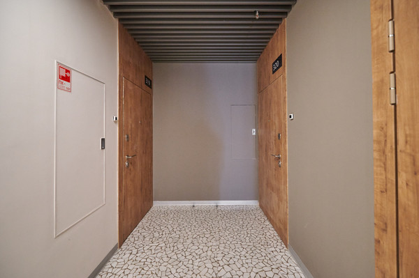 Продам трехкомнатную (3-комн.) квартиру, Фестивальная ул, 29к1, Москва г