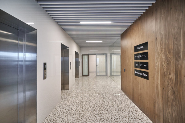 Продам трехкомнатную (3-комн.) квартиру, Фестивальная ул, 29к1, Москва г