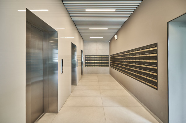 Продам трехкомнатную (3-комн.) квартиру, Фестивальная ул, 29к1, Москва г