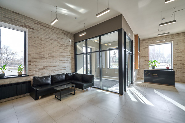 Продам трехкомнатную (3-комн.) квартиру, Фестивальная ул, 29к1, Москва г