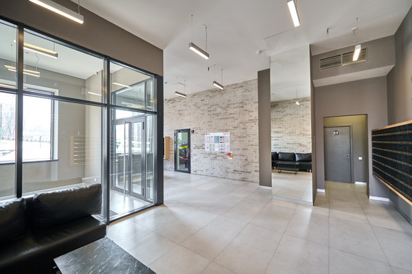 Продам трехкомнатную (3-комн.) квартиру, Фестивальная ул, 29к1, Москва г