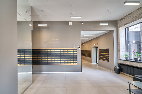 Продам трехкомнатную (3-комн.) квартиру, Фестивальная ул, 29к1, Москва г