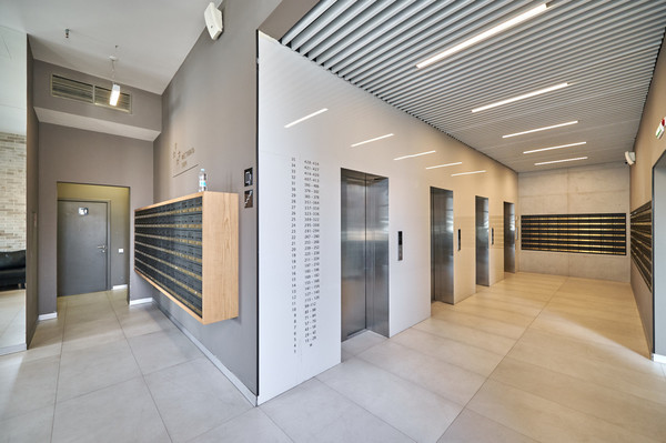 Продам трехкомнатную (3-комн.) квартиру, Фестивальная ул, 29к1, Москва г