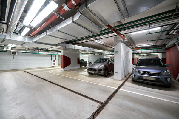 Продам трехкомнатную (3-комн.) квартиру, Фестивальная ул, 29к1, Москва г