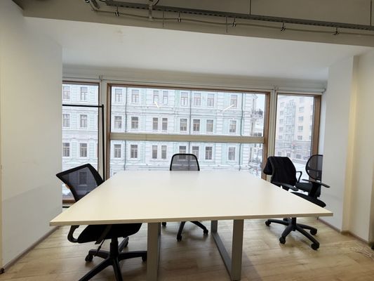 Сдам коммерческое помещение 150 м2, Устье С и Ко снт, Дубна г