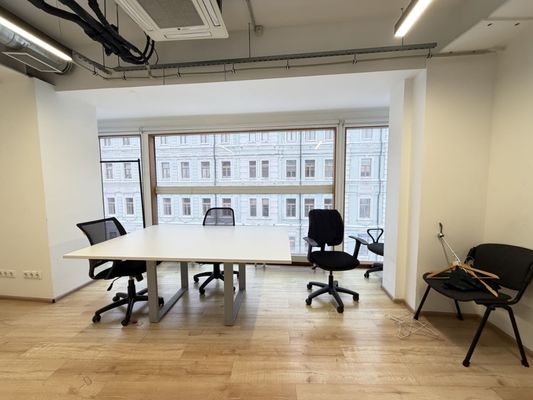 Сдам коммерческое помещение 150 м2, Устье С и Ко снт, Дубна г