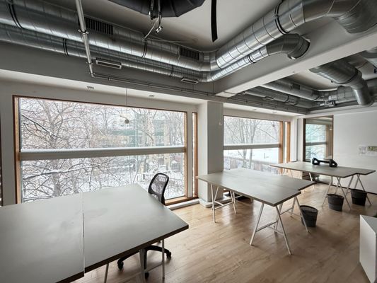 Сдам коммерческое помещение 150 м2, Устье С и Ко снт, Дубна г