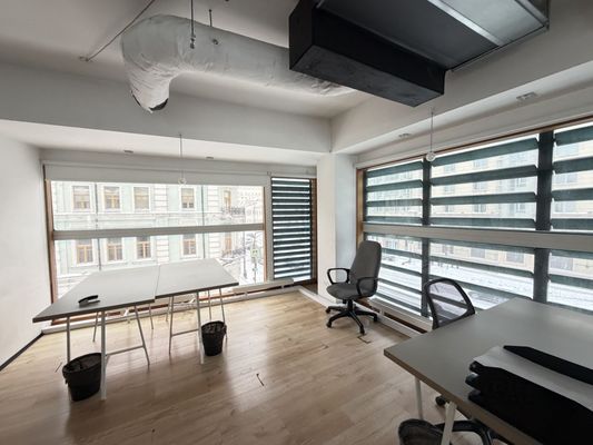 Сдам коммерческое помещение 150 м2, Устье С и Ко снт, Дубна г