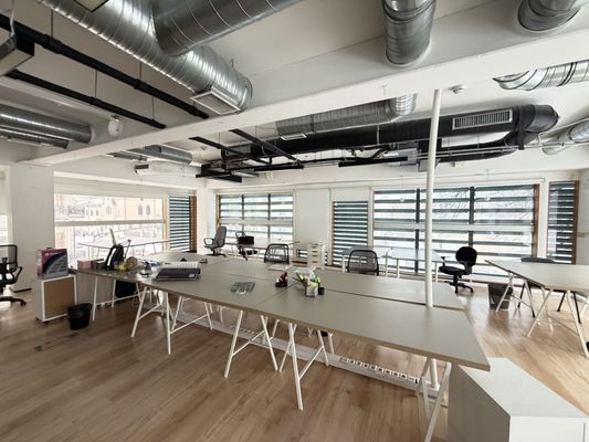 Сдам коммерческое помещение 150 м2, Устье С и Ко снт, Дубна г