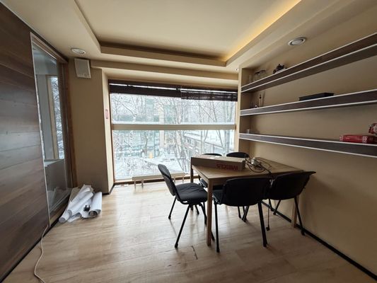 Сдам коммерческое помещение 150 м2, Устье С и Ко снт, Дубна г