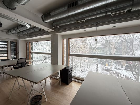 Сдам коммерческое помещение 150 м2, Устье С и Ко снт, Дубна г