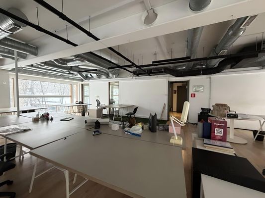 Сдам коммерческое помещение 150 м2, Устье С и Ко снт, Дубна г