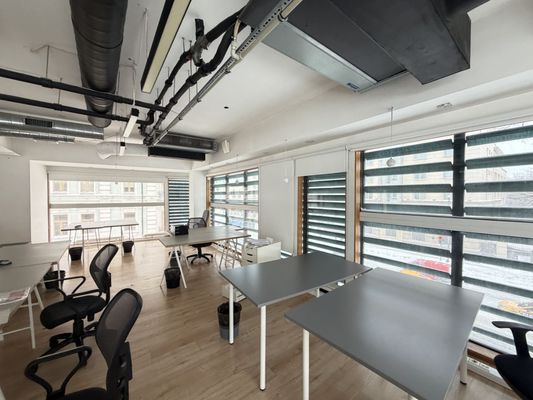 Сдам коммерческое помещение 150 м2, Устье С и Ко снт, Дубна г