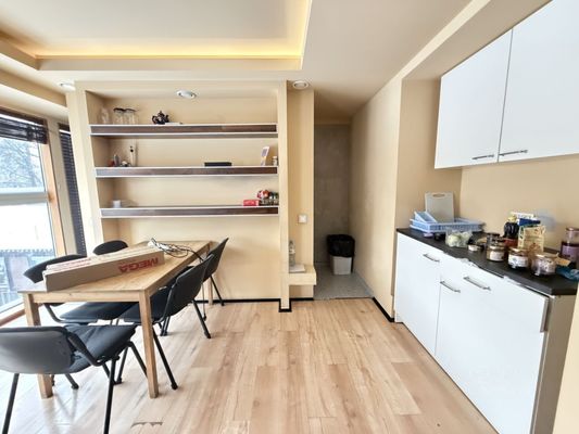 Сдам коммерческое помещение 150 м2, Устье С и Ко снт, Дубна г