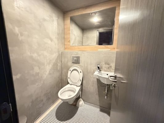 Сдам коммерческое помещение 150 м2, Устье С и Ко снт, Дубна г