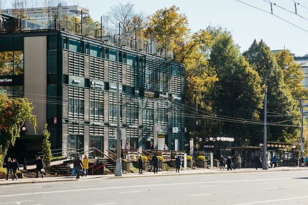 Сдам коммерческое помещение 150 м2, Устье С и Ко снт, Дубна г