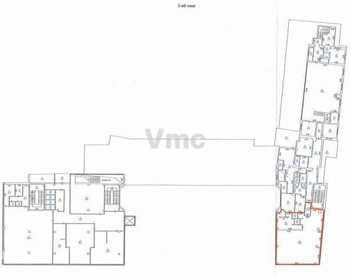 Сдам коммерческое помещение 150 м2, Устье С и Ко снт, Дубна г