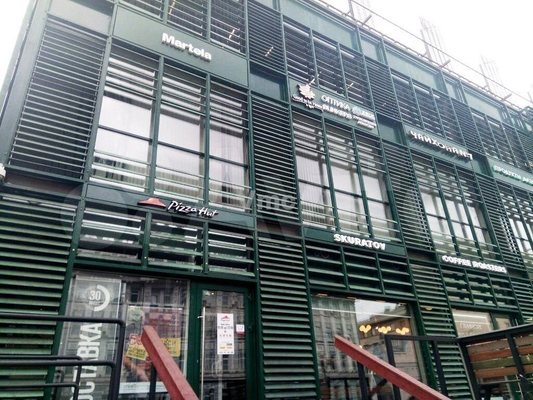 Сдам коммерческое помещение 150 м2, Устье С и Ко снт, Дубна г