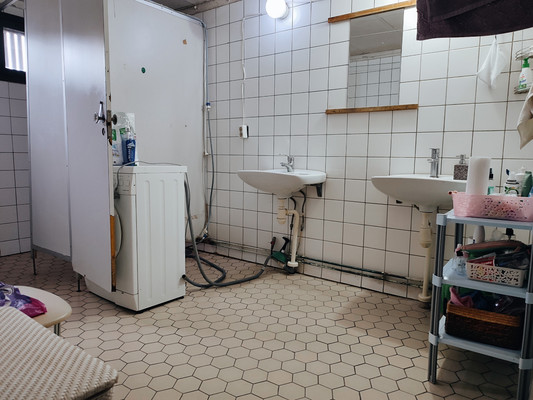 Продам комнату в 12-комн. квартире, Горняков пр-кт, 2кБ, Костомукша г