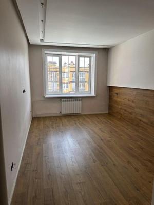 Продам однокомнатную (1-комн.) квартиру, Потаповская Роща ул, 7к2, Коммунарка п