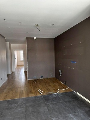 Продам однокомнатную (1-комн.) квартиру, Потаповская Роща ул, 7к2, Коммунарка п