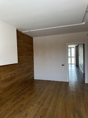 Продам однокомнатную (1-комн.) квартиру, Потаповская Роща ул, 7к2, Коммунарка п