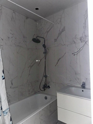 Продам однокомнатную (1-комн.) квартиру, Потаповская Роща ул, 7к2, Коммунарка п