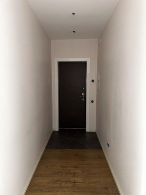 Продам однокомнатную (1-комн.) квартиру, Потаповская Роща ул, 7к2, Коммунарка п