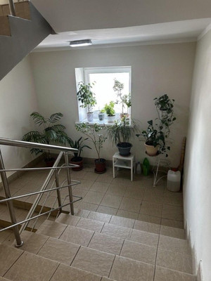 Продам однокомнатную (1-комн.) квартиру, Потаповская Роща ул, 7к2, Коммунарка п