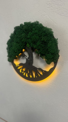 Продам однокомнатную (1-комн.) квартиру, Стекольная ул, 39, Калининград г