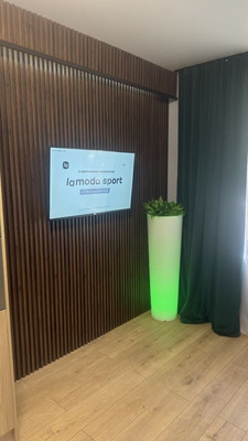 Продам однокомнатную (1-комн.) квартиру, Стекольная ул, 39, Калининград г