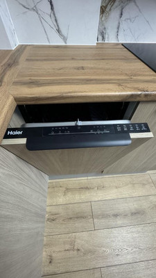 Продам однокомнатную (1-комн.) квартиру, Стекольная ул, 39, Калининград г