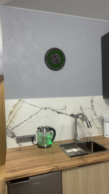 Продам однокомнатную (1-комн.) квартиру, Стекольная ул, 39, Калининград г