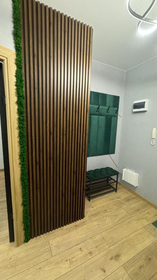 Продам однокомнатную (1-комн.) квартиру, Стекольная ул, 39, Калининград г