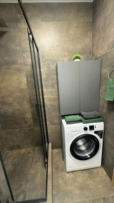 Продам однокомнатную (1-комн.) квартиру, Стекольная ул, 39, Калининград г