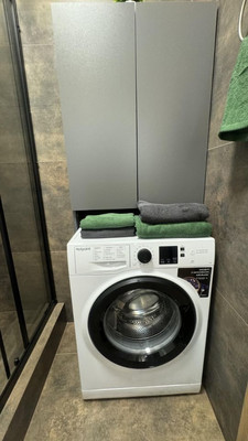 Продам однокомнатную (1-комн.) квартиру, Стекольная ул, 39, Калининград г