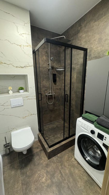 Продам однокомнатную (1-комн.) квартиру, Стекольная ул, 39, Калининград г