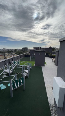 Продам однокомнатную (1-комн.) квартиру, Стекольная ул, 39, Калининград г