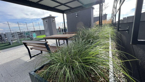 Продам однокомнатную (1-комн.) квартиру, Стекольная ул, 39, Калининград г