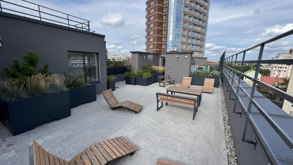 Продам однокомнатную (1-комн.) квартиру, Стекольная ул, 39, Калининград г