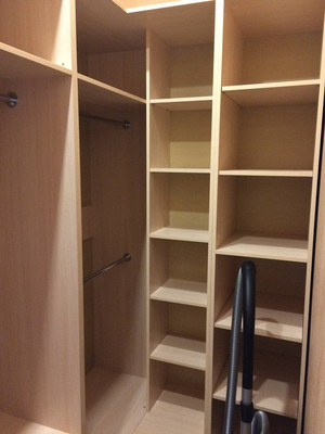 Продам однокомнатную (1-комн.) квартиру, Сколковская ул, 3В, Одинцово г