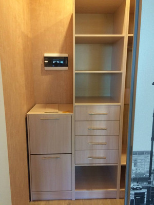 Продам однокомнатную (1-комн.) квартиру, Сколковская ул, 3В, Одинцово г