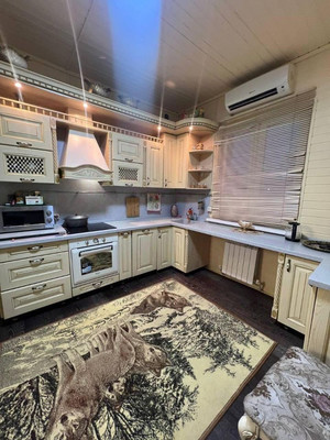 Продам дом, СНТГ Долгий луг тер, 311, Марусино д, 0 км от города