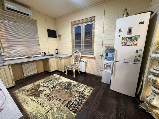 Продам дом, СНТГ Долгий луг тер, 311, Марусино д, 0 км от города