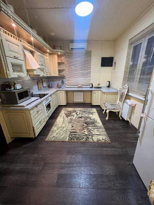 Продам дом, СНТГ Долгий луг тер, 311, Марусино д, 0 км от города