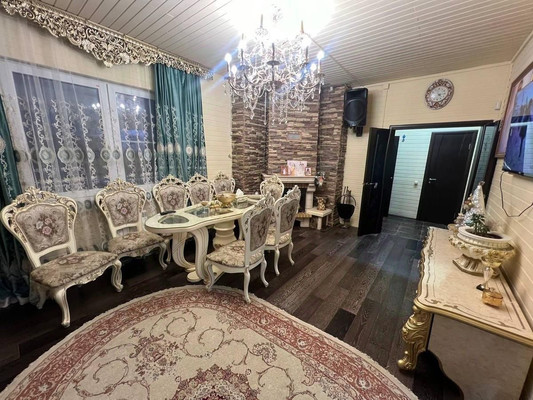 Продам дом, СНТГ Долгий луг тер, 311, Марусино д, 0 км от города